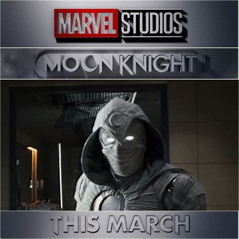 moon knight s01e01 pdvd|Marvel Studios’ Moon Knight .